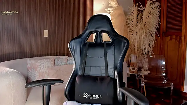 KateOwens online show from April 18, 2026, 12:20 pm