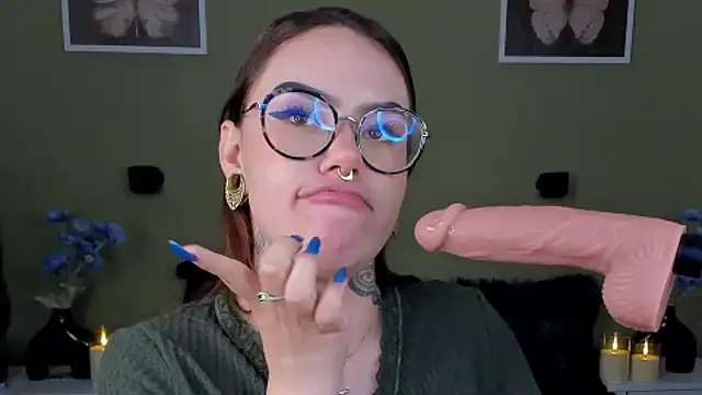 Jas miin online show from February 5, 2025, 5:52 am