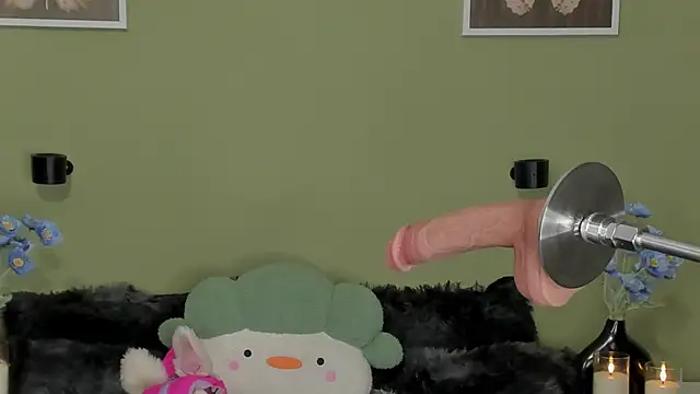 Jas miin online show from February 13, 2025, 2:01 am