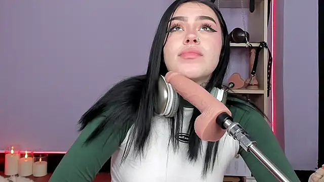 Jas miin online show from September 26, 2025, 2:04 am