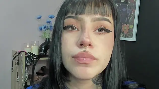 Jas miin online show from November 9, 2025, 2:10 am