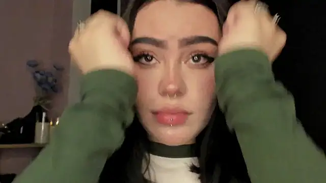 Jas miin online show from January 15, 2026, 1:54 am