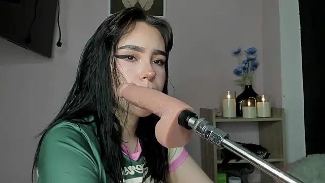 Jas miin online show from February 7, 2026, 2:37 am