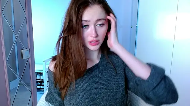 Snapshot of millllina chatting on February 7, 2025, 2:37 pm millllina online show from February 7, 2025, 2:37 pm