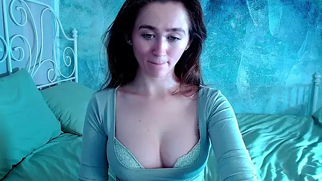 millllina online show from March 7, 2026, 11:51 am