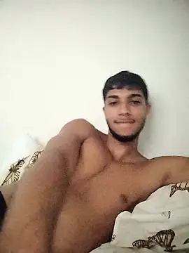 RAGAFAKDGL online show from February 25, 2026, 3:21 pm