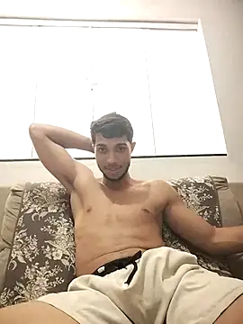 RAGAFAKDGL online show from March 25, 2026, 4:35 pm