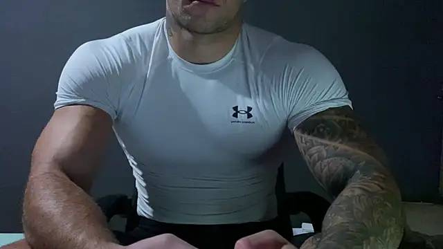 Mr YourGod online show from December 14, 2024, 10:34 am