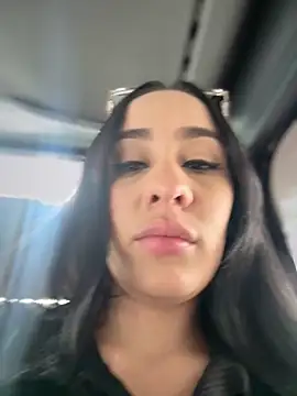   IRIS   online show from January 16, 2026, 5:50 pm