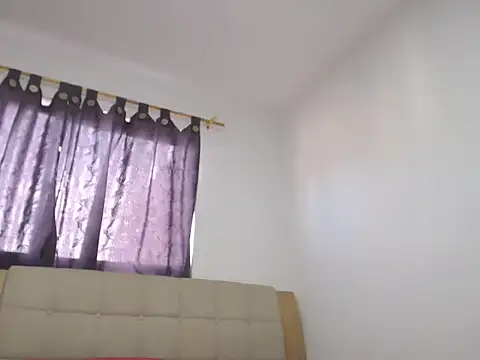 Jandylovee online show from April 9, 2026, 8:58 pm