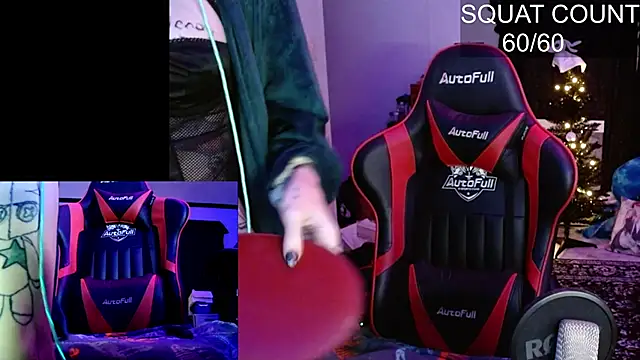 Snapshot of alicewonder09 chatting on November 30, 2025, 5:00 am alicewonder09 online show from November 30, 2025, 5:00 am