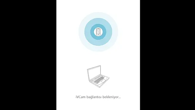 Snapshot of canakbulak00 chatting on March 14, 2025, 11:56 am canakbulak00 online show from March 14, 2025, 11:56 am