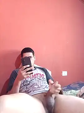 Snapshot of ynose2 chatting on September 29, 2025, 1:16 pm ynose2 online show from September 29, 2025, 1:16 pm