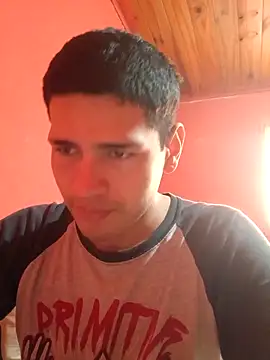 Snapshot of ynose2 chatting on October 1, 2025, 12:33 pm ynose2 online show from October 1, 2025, 12:33 pm