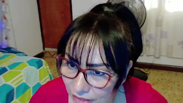 hottplay online show from December 21, 2024, 4:36 pm