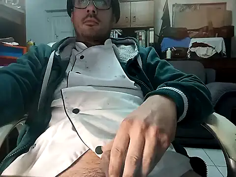 pedrosantos3366 online show from December 13, 2024, 12:53 am