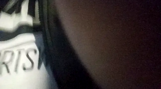 pedrosantos3366 online show from January 7, 2025, 8:10 pm