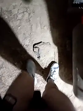 pedrosantos3366 online show from October 18, 2025, 11:49 pm