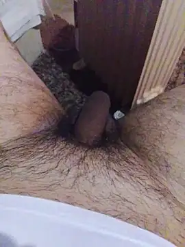 pedrosantos3366 online show from March 29, 2026, 4:56 am