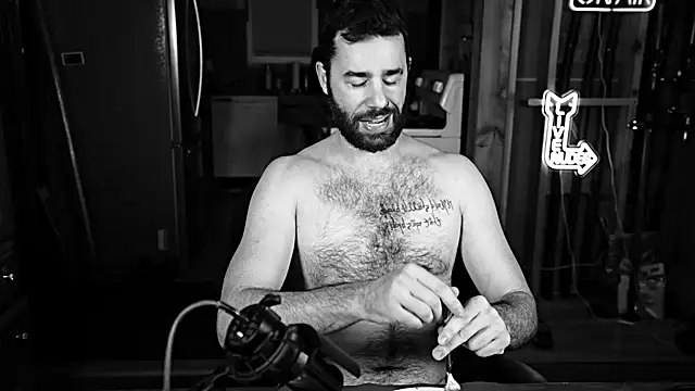 Fastflogger1 online show from December 16, 2024, 3:51 am