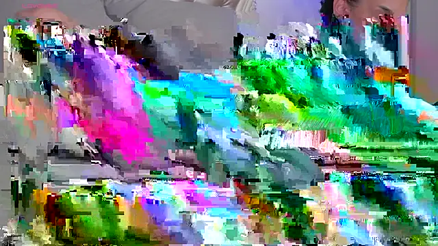 SensyTV online show from January 6, 2025, 10:46 am