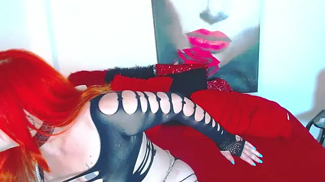 Snapshot of dairia_meraky chatting on May 8, 2026, 5:40 pm dairia meraky online show from May 8, 2026, 5:40 pm