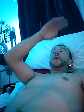 22sexytwin online show from January 7, 2025, 6:38 am