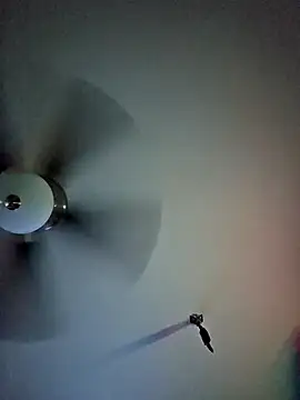 22sexytwin online show from April 10, 2026, 5:34 am