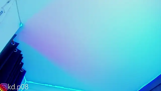 shannol ryan online show from December 31, 2024, 7:42 am