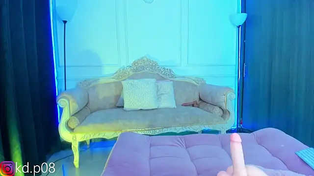 shannol ryan online show from February 6, 2025, 3:48 am