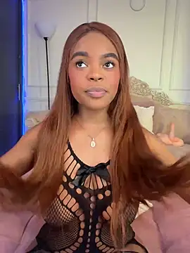 shannol ryan online show from February 14, 2025, 1:56 am