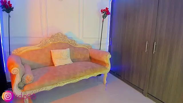 shannol ryan online show from February 18, 2025, 12:48 am