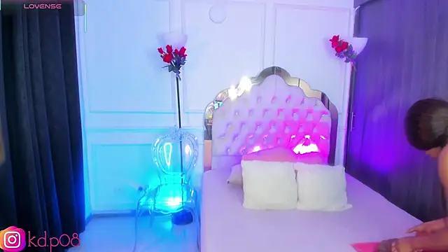 shannol ryan online show from September 10, 2025, 1:38 am