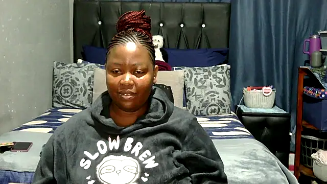Snapshot of caramelbooty69 chatting on May 9, 2026, 1:55 am caramelbooty69 online show from May 9, 2026, 1:55 am