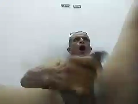 jrfm14 online show from January 22, 2025, 3:41 am