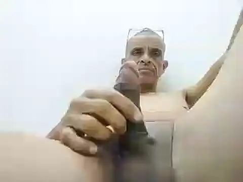 jrfm14 online show from February 5, 2025, 12:31 am