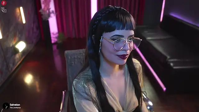 alessa goreng online show from December 15, 2024, 7:46 am