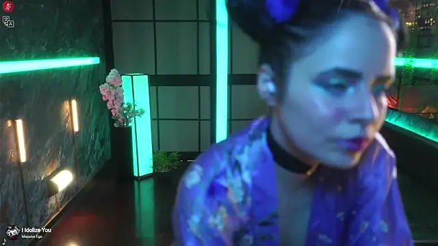 alessa goreng online show from January 11, 2025, 11:45 am