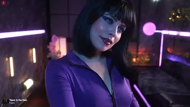 alessa goreng online show from March 9, 2025, 7:56 am