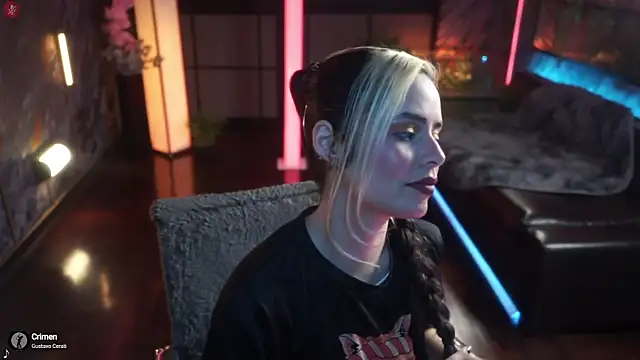 alessa goreng online show from September 25, 2025, 7:12 am