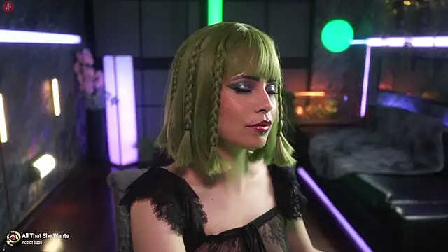 alessa goreng online show from December 20, 2025, 8:10 am