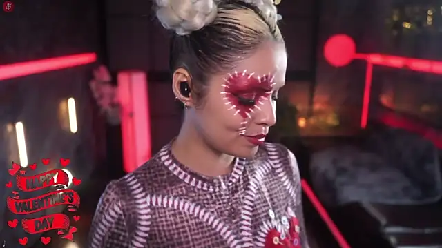 alessa goreng online show from February 14, 2026, 8:44 am