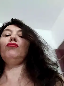 Viola sweet honey online show from September 13, 2025, 10:26 am