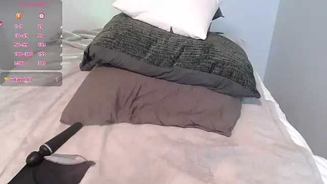 Snapshot of Agatha6969x chatting on January 7, 2026, 3:58 pm Agatha6969x online show from January 7, 2026, 3:58 pm