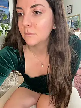 rosexx96 online show from December 13, 2024, 3:00 pm