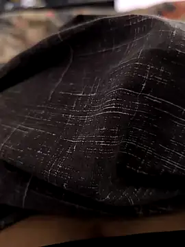 handsometurkish online show from January 17, 2025, 7:30 am