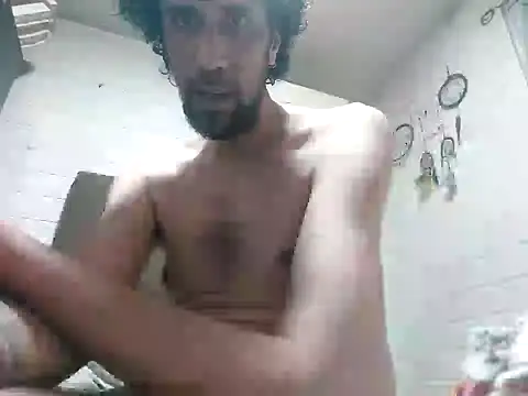 Hotcasados69 online show from November 3, 2025, 3:19 am