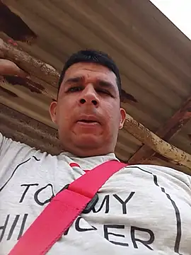 Snapshot of El-reyleon chatting on June 28, 2026, 9:10 pm El-reyleon online show from June 28, 2026, 9:10 pm