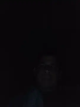 Snapshot of El-reyleon chatting on July 14, 2026, 2:38 am El-reyleon online show from July 14, 2026, 2:38 am