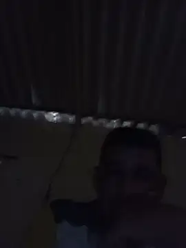 Snapshot of El-reyleon chatting on July 28, 2026, 11:05 am El-reyleon online show from July 28, 2026, 11:05 am